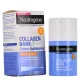 Neutrogena Collagen Bank Crème Hydratante
