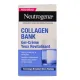 Neutrogena Collagen Bank Gel-Crème Yeux