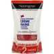 Neutrogena Crème Mains Apaisante Sans Parfum