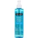 Neutrogena Hydro Boost Nettoyant Aqua-Gel