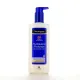 Neutrogena Lait Corps Hydratation Profonde Enrichi en Huile