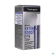 Neutrogena Retinol Boost Crème Anti-Âge