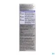 Neutrogena Retinol Boost Crème Anti-Âge