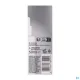 Neutrogena Retinol Boost Crème Anti-Âge