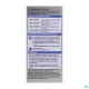 Neutrogena Retinol Boost Crème Anti-Âge