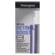Neutrogena Retinol Boost Crème Anti-Âge