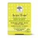 Activ Foie