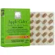 Apple Cider