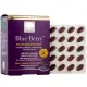 Blue Berry