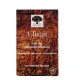 New Nordic Chaga