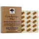 New Nordic Cordyceps Plus