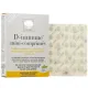 New Nordic D-immune