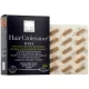 New Nordic Hair Croissance Max