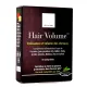 New Nordic Hair Volume