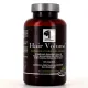New Nordic Hair Volume