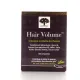 New Nordic Hair Volume