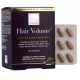 New Nordic Hair Volume
