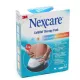 Nexcare ColdHot Coussin Thermique