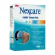 Nexcare ColdHot Coussin Thermique
