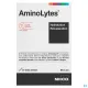 Nhco Aminolytes Peches Ans+ Sticks