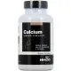 Calcium NHCO