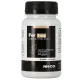 NHCO Fer