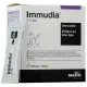 Immudia Immunité