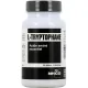 NHCO L-Tryptophane