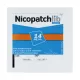 Nicopatchlib