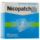 Nicopatchlib
