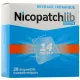 Nicopatchlib