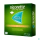 Nicorette gommes 2 mg sans sucre