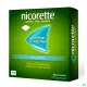 Nicorette gommes 2 mg sans sucre