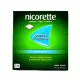 Nicorette gommes 2 mg sans sucre