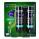 Nicorette Spray