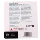 Nicorette Spray
