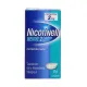 Nicotinell