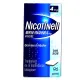 Nicotinell