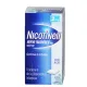 Nicotinell