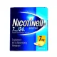 Nicotinell Patch