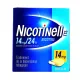 Nicotinell Patch