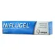 Niflugel 2,5%