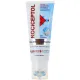 Nociceptol Gel Anti-Douleur Aux Huiles Essentielles