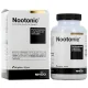 Nootonic Performances Cognitives
