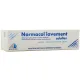 Normacol Lavement