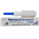 Normacol Lavement