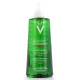 Vichy Normaderm Phytosolution Gel purifiant intense