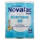 Novalac Allernova AR Lait 0-36 Mois