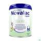 Novalac Riz AR Lait 0-36 Mois