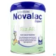 Novalac Riz AR Lait 0-36 Mois
